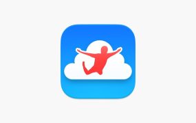 Jump Desktop 9.1.21 for Mac英文版